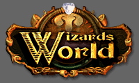    Wizards World